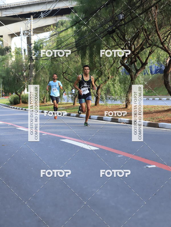 Buy your photos of the eventCircuito dos 4 Elementos - Etapa Ar 2018 on Fotop