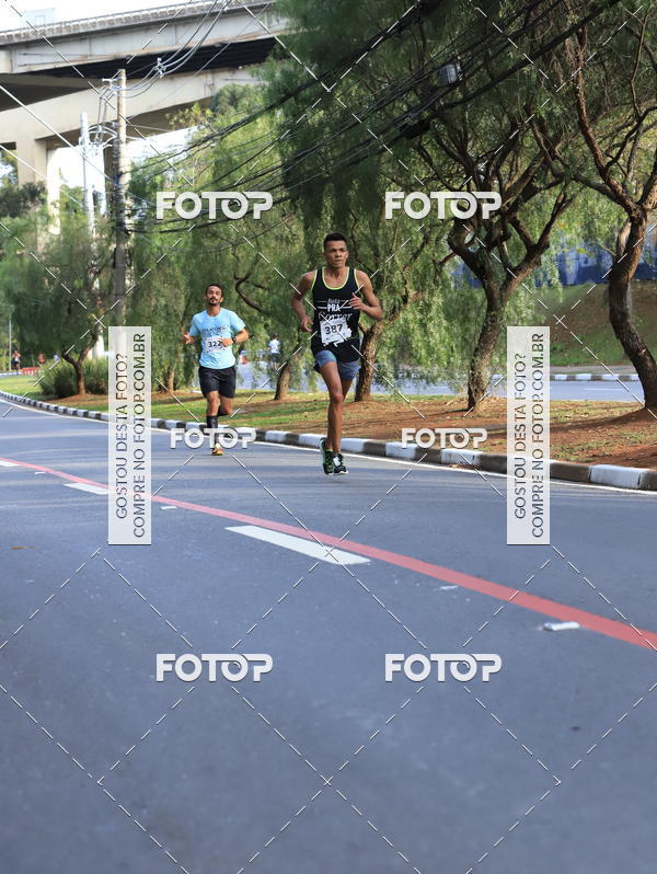Buy your photos of the eventCircuito dos 4 Elementos - Etapa Ar 2018 on Fotop