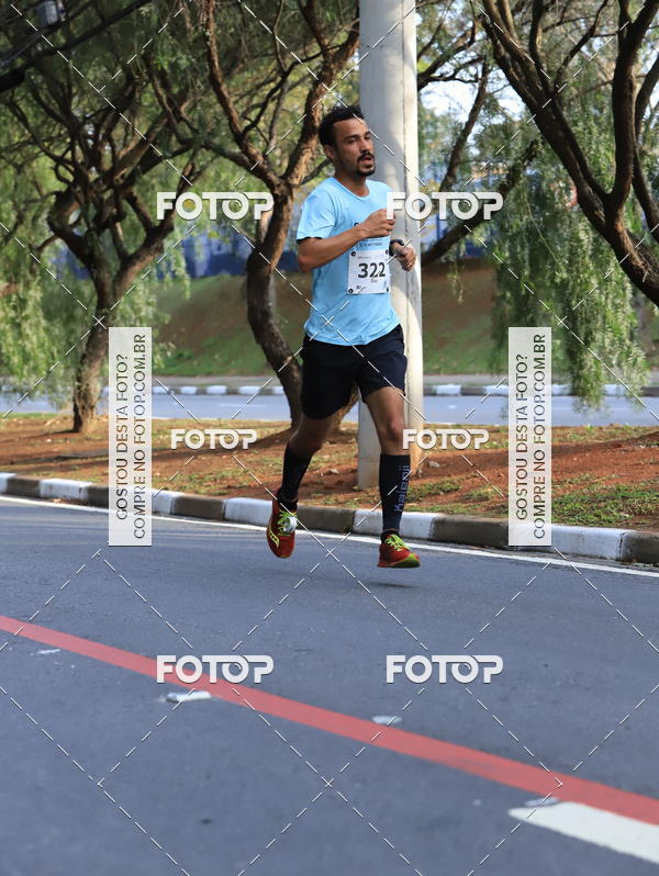 Buy your photos of the eventCircuito dos 4 Elementos - Etapa Ar 2018 on Fotop