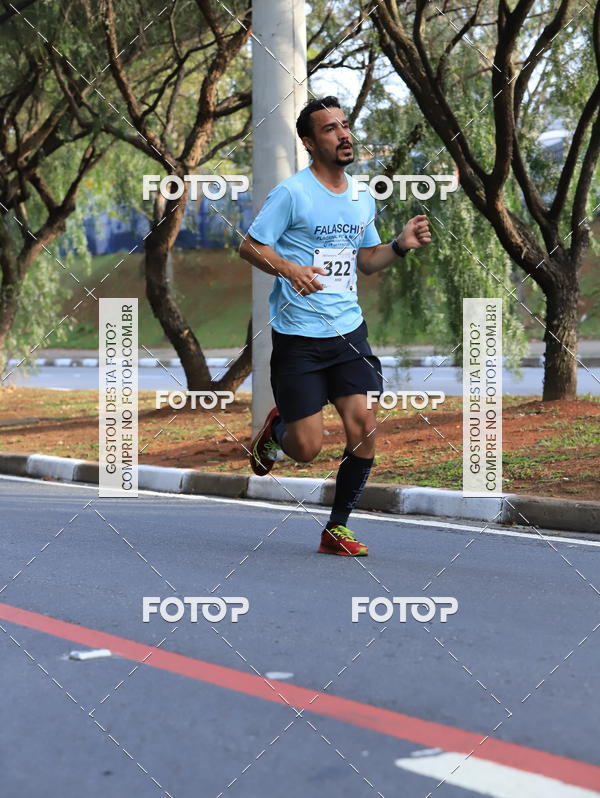 Buy your photos of the eventCircuito dos 4 Elementos - Etapa Ar 2018 on Fotop