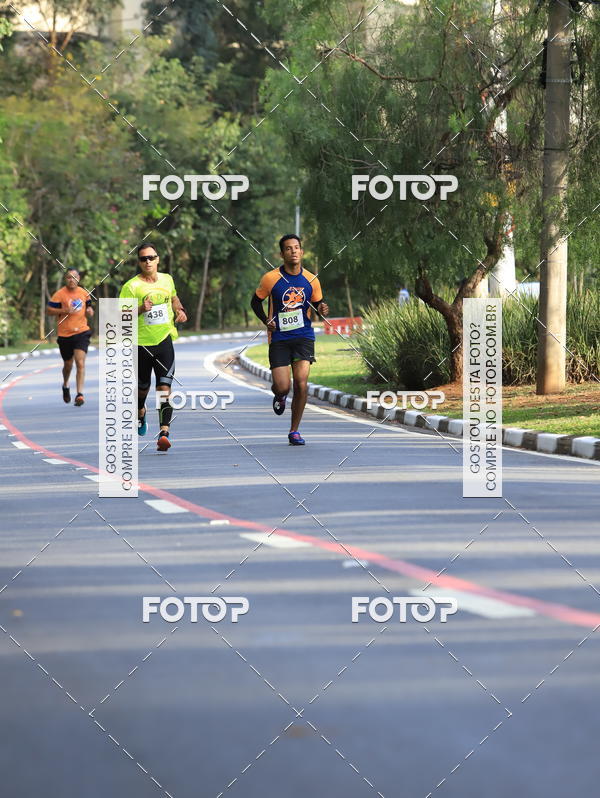 Buy your photos of the eventCircuito dos 4 Elementos - Etapa Ar 2018 on Fotop