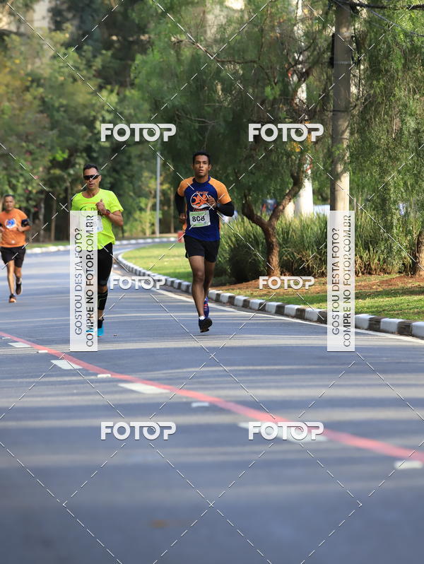 Buy your photos of the eventCircuito dos 4 Elementos - Etapa Ar 2018 on Fotop