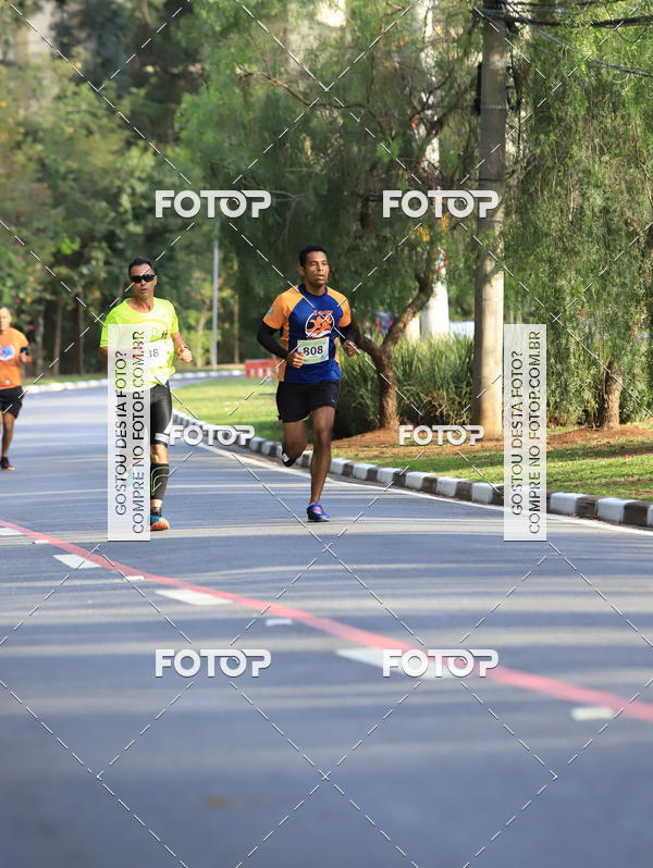 Buy your photos of the eventCircuito dos 4 Elementos - Etapa Ar 2018 on Fotop