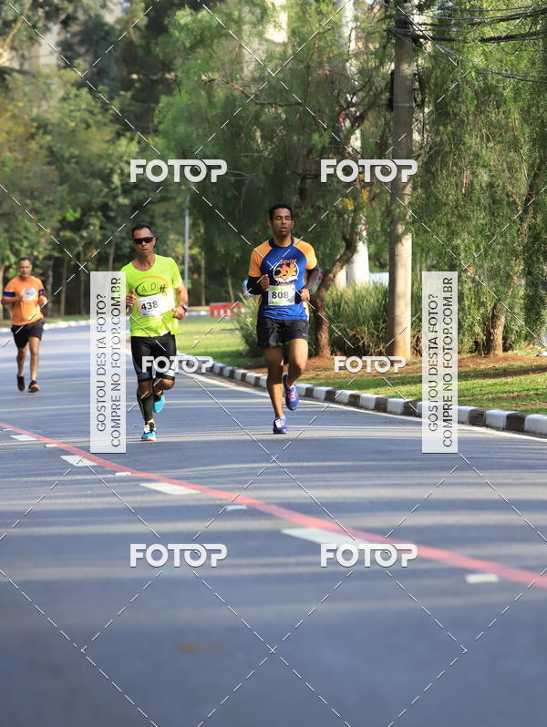 Buy your photos of the eventCircuito dos 4 Elementos - Etapa Ar 2018 on Fotop