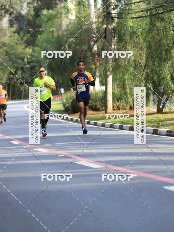 Buy your photos of the eventCircuito dos 4 Elementos - Etapa Ar 2018 on Fotop