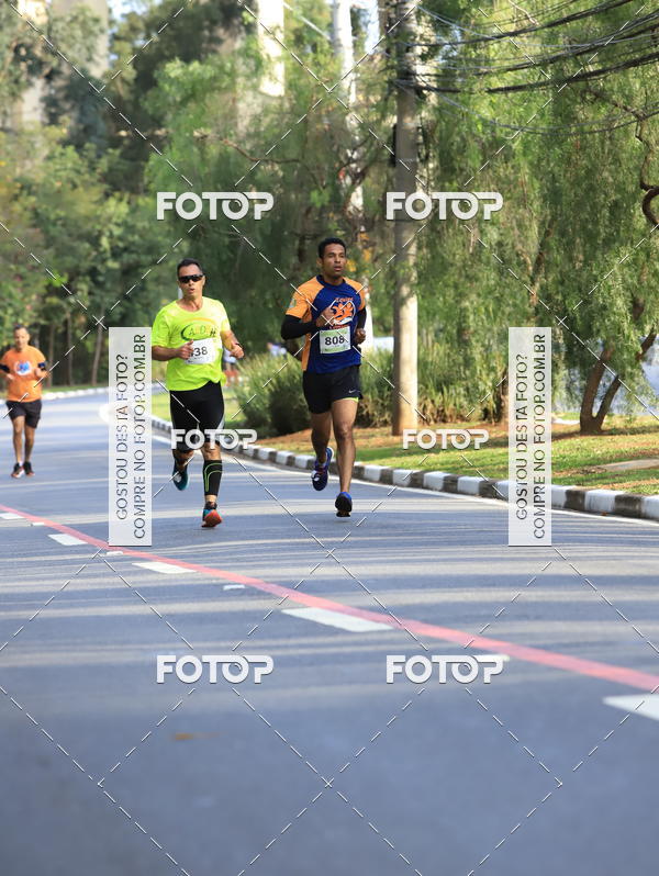 Buy your photos of the eventCircuito dos 4 Elementos - Etapa Ar 2018 on Fotop