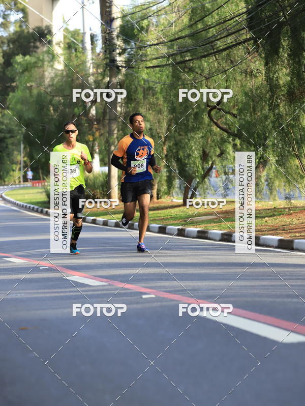 Buy your photos of the eventCircuito dos 4 Elementos - Etapa Ar 2018 on Fotop