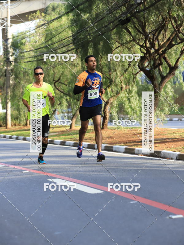 Buy your photos of the eventCircuito dos 4 Elementos - Etapa Ar 2018 on Fotop