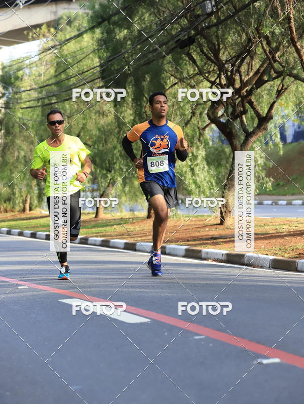 Buy your photos of the eventCircuito dos 4 Elementos - Etapa Ar 2018 on Fotop