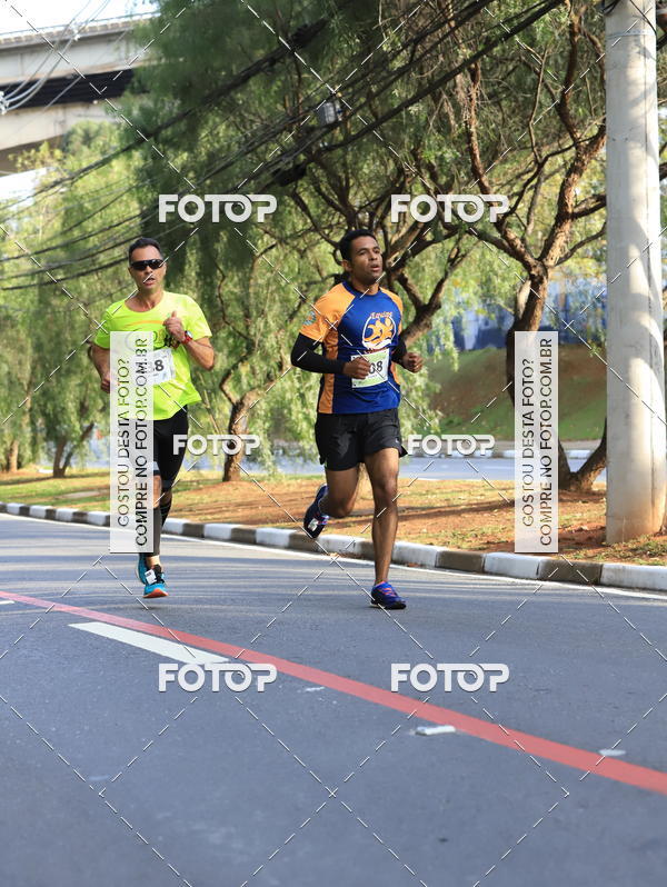 Buy your photos of the eventCircuito dos 4 Elementos - Etapa Ar 2018 on Fotop