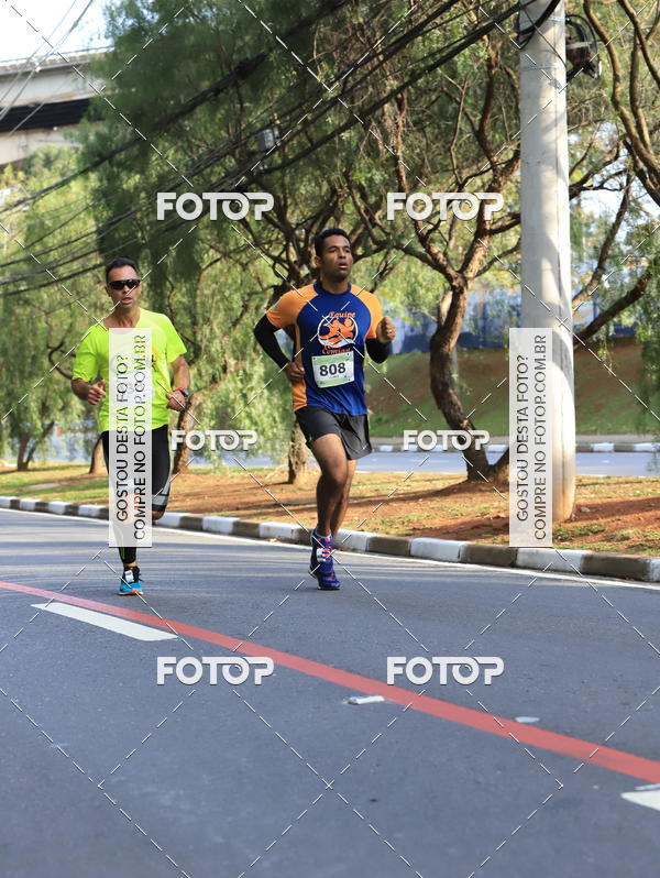 Buy your photos of the eventCircuito dos 4 Elementos - Etapa Ar 2018 on Fotop