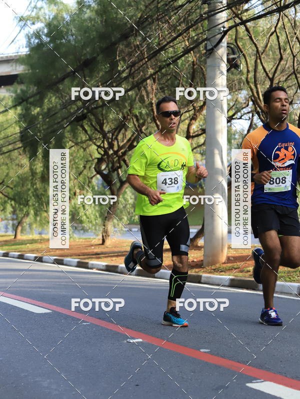 Buy your photos of the eventCircuito dos 4 Elementos - Etapa Ar 2018 on Fotop