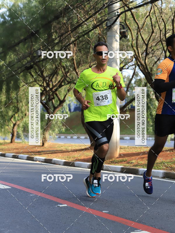 Buy your photos of the eventCircuito dos 4 Elementos - Etapa Ar 2018 on Fotop