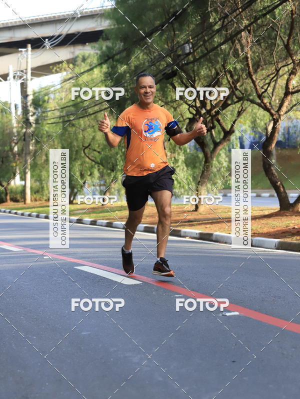 Buy your photos of the eventCircuito dos 4 Elementos - Etapa Ar 2018 on Fotop