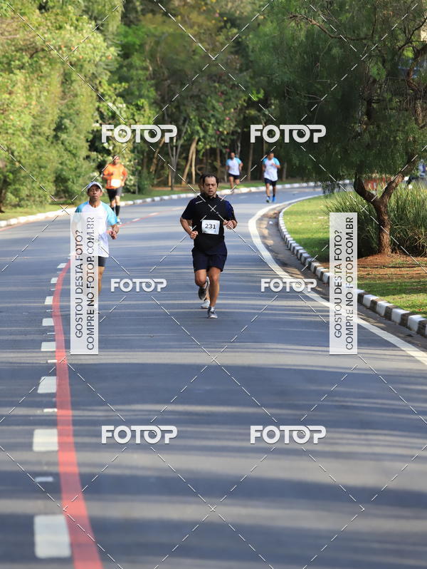 Buy your photos of the eventCircuito dos 4 Elementos - Etapa Ar 2018 on Fotop