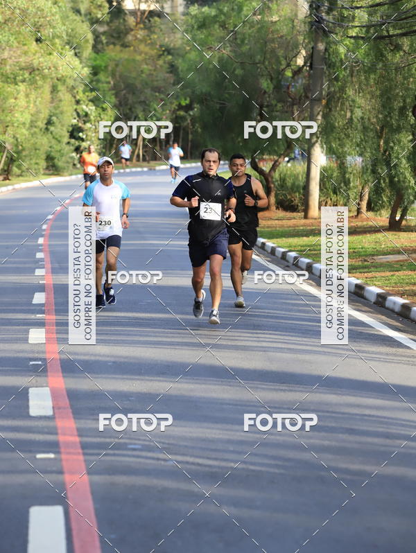 Buy your photos of the eventCircuito dos 4 Elementos - Etapa Ar 2018 on Fotop