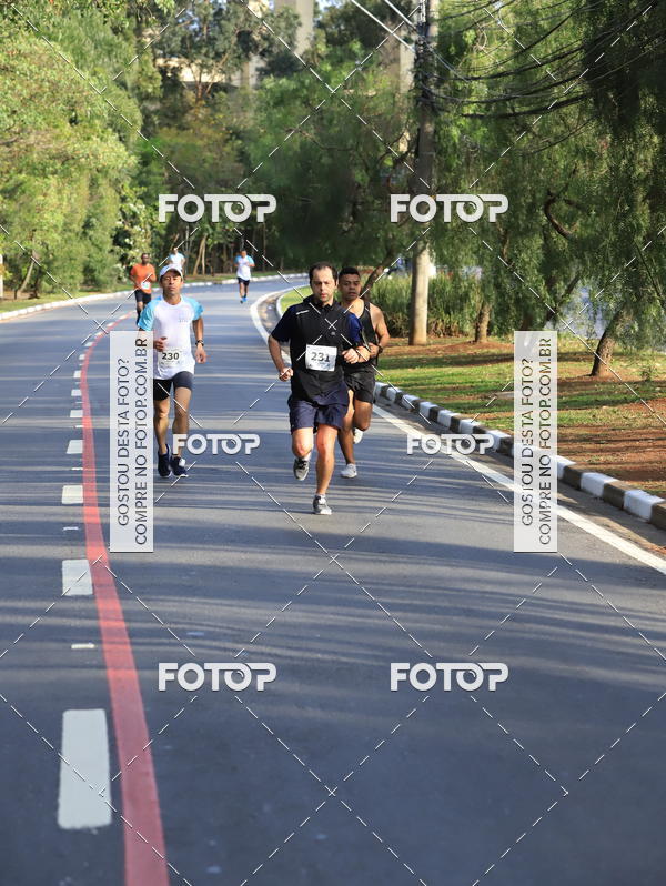 Buy your photos of the eventCircuito dos 4 Elementos - Etapa Ar 2018 on Fotop