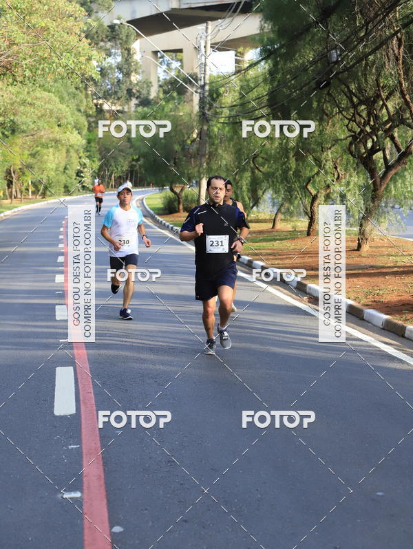 Buy your photos of the eventCircuito dos 4 Elementos - Etapa Ar 2018 on Fotop