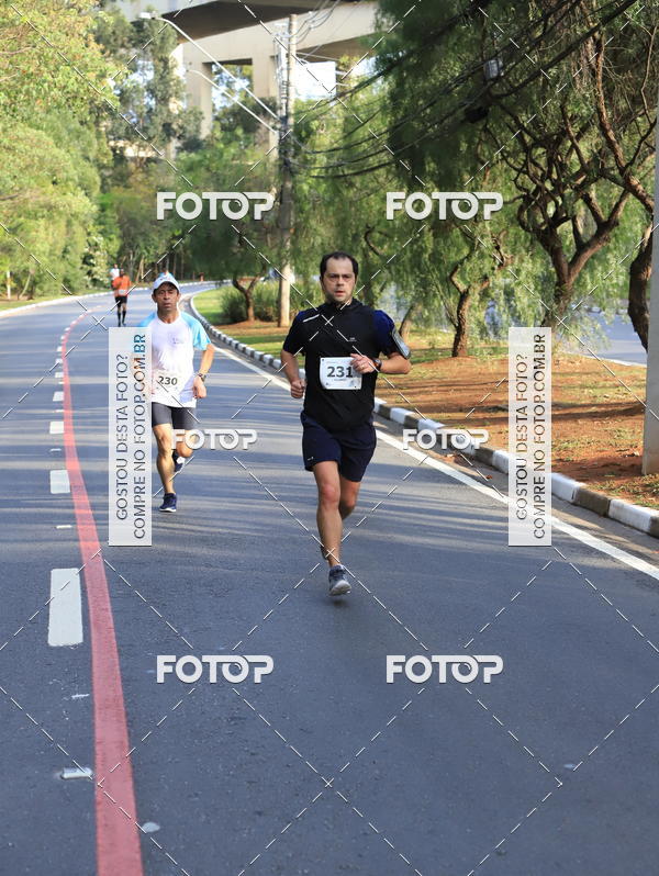 Buy your photos of the eventCircuito dos 4 Elementos - Etapa Ar 2018 on Fotop