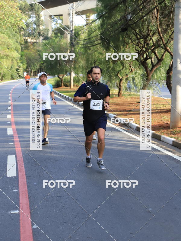Buy your photos of the eventCircuito dos 4 Elementos - Etapa Ar 2018 on Fotop