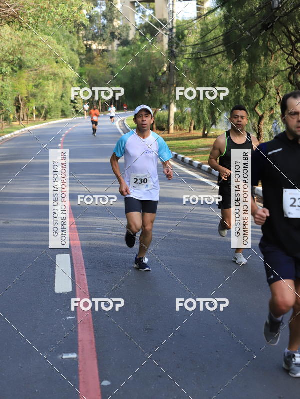 Buy your photos of the eventCircuito dos 4 Elementos - Etapa Ar 2018 on Fotop