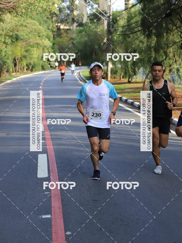 Buy your photos of the eventCircuito dos 4 Elementos - Etapa Ar 2018 on Fotop