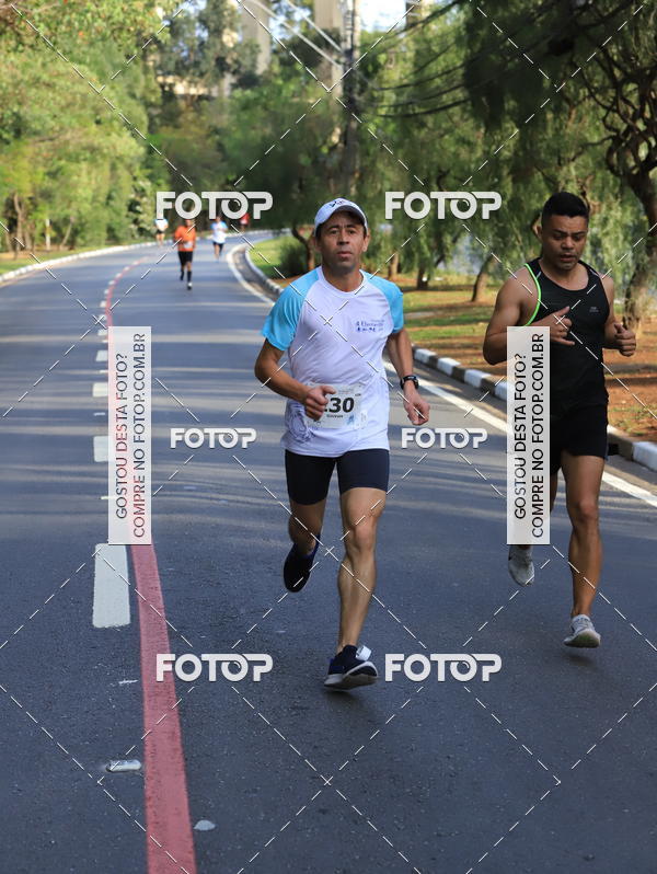 Buy your photos of the eventCircuito dos 4 Elementos - Etapa Ar 2018 on Fotop