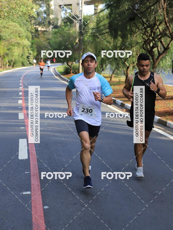 Buy your photos of the eventCircuito dos 4 Elementos - Etapa Ar 2018 on Fotop