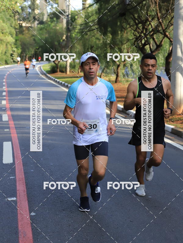 Buy your photos of the eventCircuito dos 4 Elementos - Etapa Ar 2018 on Fotop