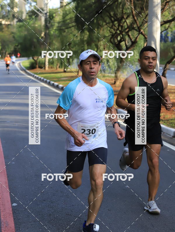 Buy your photos of the eventCircuito dos 4 Elementos - Etapa Ar 2018 on Fotop