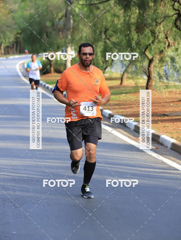 Buy your photos of the eventCircuito dos 4 Elementos - Etapa Ar 2018 on Fotop