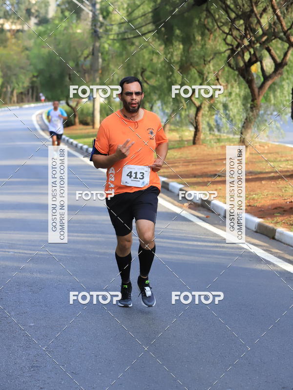 Buy your photos of the eventCircuito dos 4 Elementos - Etapa Ar 2018 on Fotop