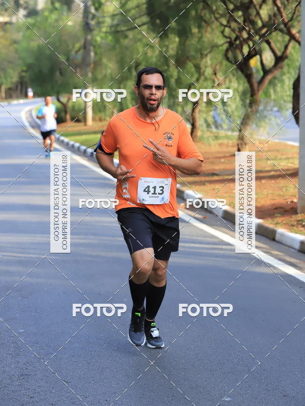 Buy your photos of the eventCircuito dos 4 Elementos - Etapa Ar 2018 on Fotop