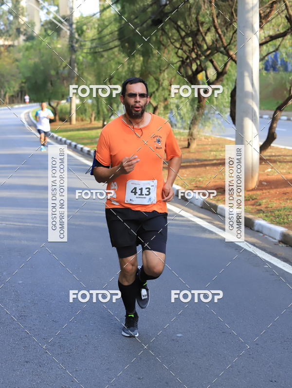 Buy your photos of the eventCircuito dos 4 Elementos - Etapa Ar 2018 on Fotop