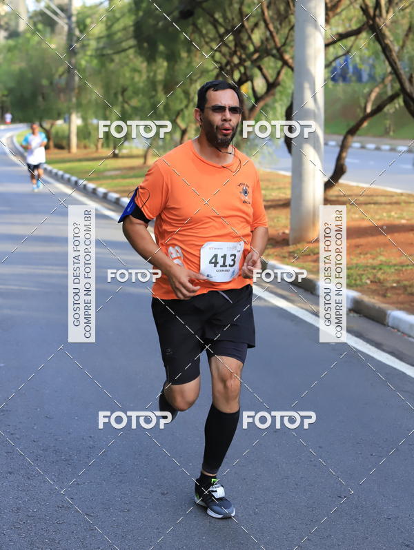 Buy your photos of the eventCircuito dos 4 Elementos - Etapa Ar 2018 on Fotop