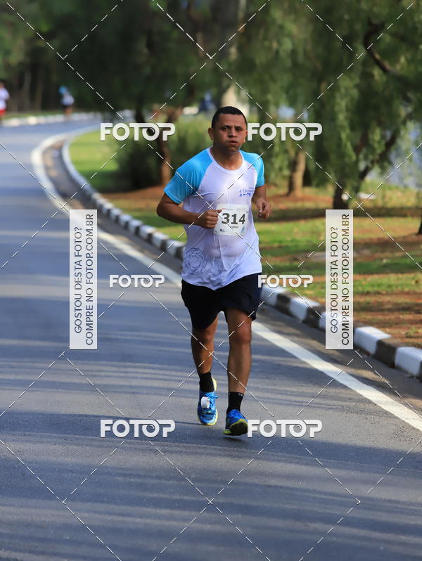 Buy your photos of the eventCircuito dos 4 Elementos - Etapa Ar 2018 on Fotop