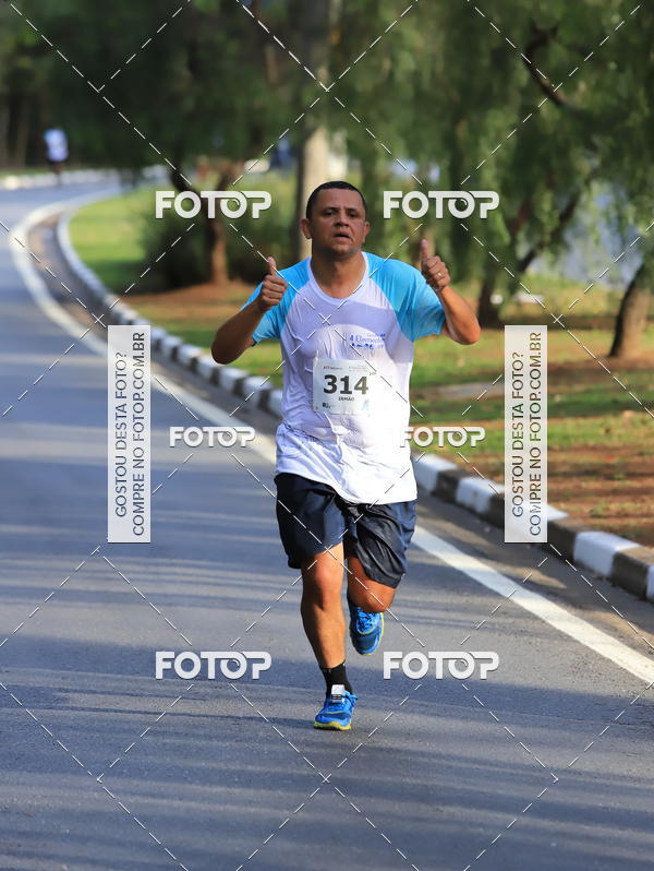Buy your photos of the eventCircuito dos 4 Elementos - Etapa Ar 2018 on Fotop