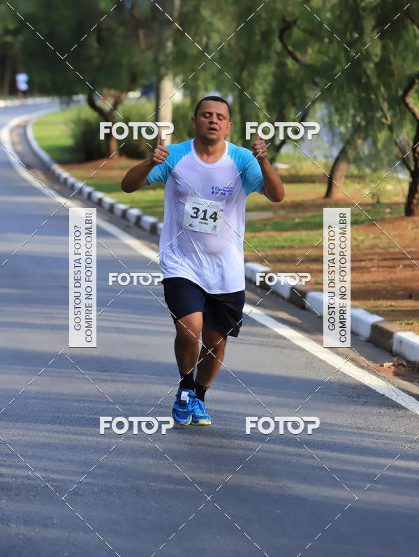 Buy your photos of the eventCircuito dos 4 Elementos - Etapa Ar 2018 on Fotop