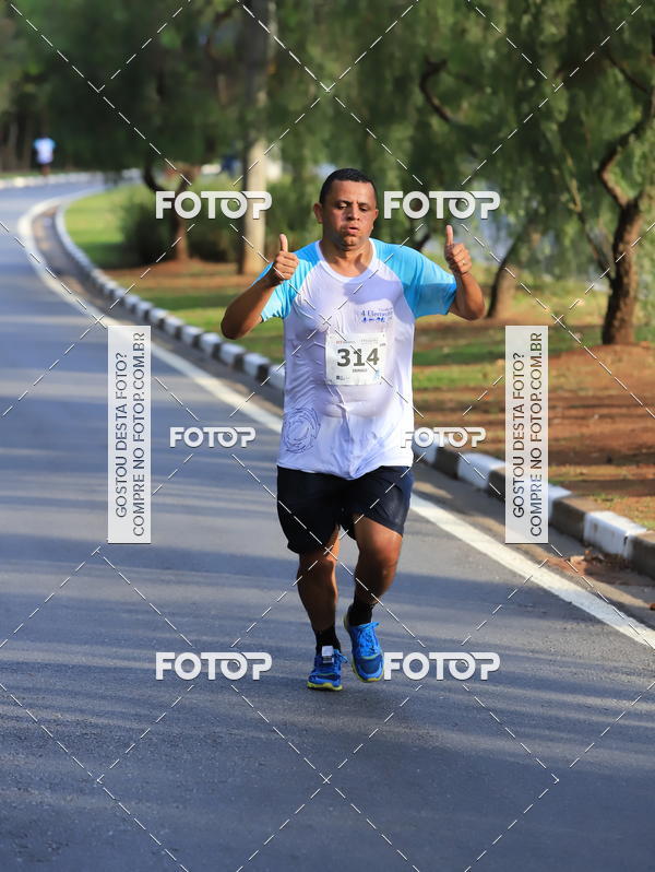 Buy your photos of the eventCircuito dos 4 Elementos - Etapa Ar 2018 on Fotop