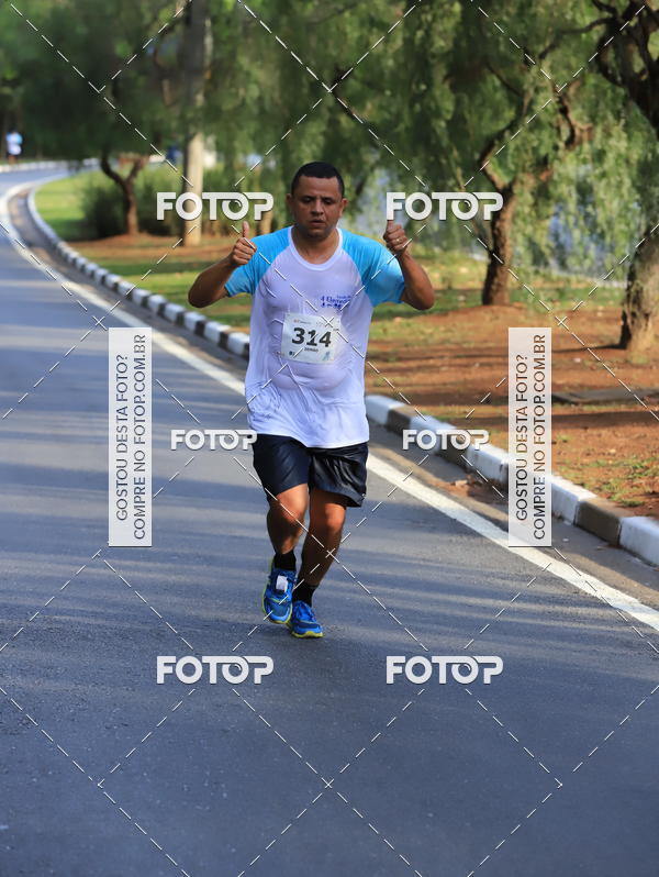Buy your photos of the eventCircuito dos 4 Elementos - Etapa Ar 2018 on Fotop