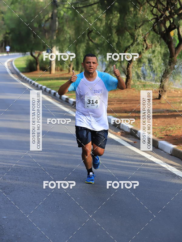 Buy your photos of the eventCircuito dos 4 Elementos - Etapa Ar 2018 on Fotop