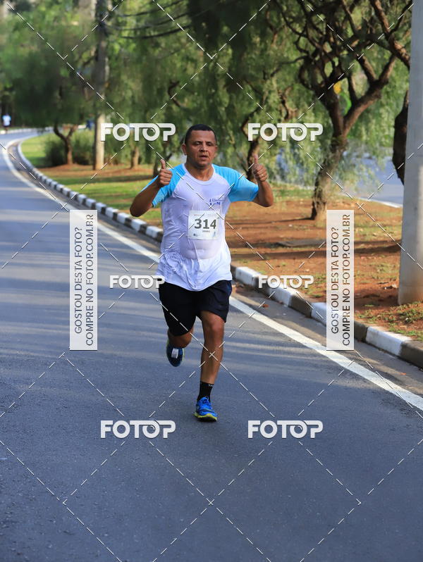 Buy your photos of the eventCircuito dos 4 Elementos - Etapa Ar 2018 on Fotop