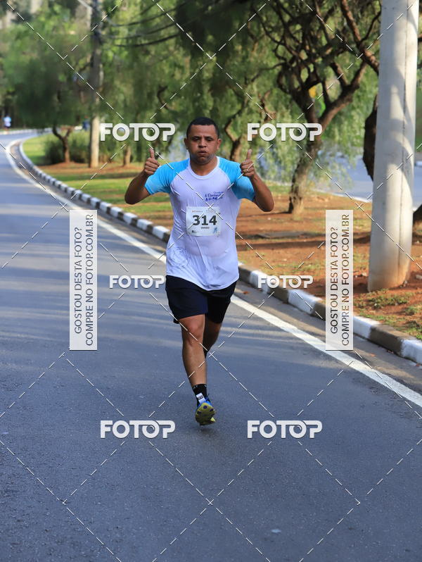 Buy your photos of the eventCircuito dos 4 Elementos - Etapa Ar 2018 on Fotop