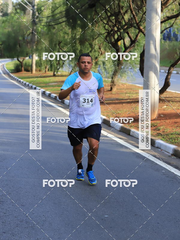 Buy your photos of the eventCircuito dos 4 Elementos - Etapa Ar 2018 on Fotop