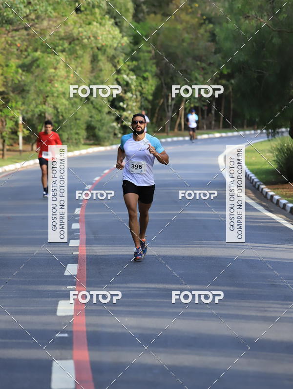 Buy your photos of the eventCircuito dos 4 Elementos - Etapa Ar 2018 on Fotop