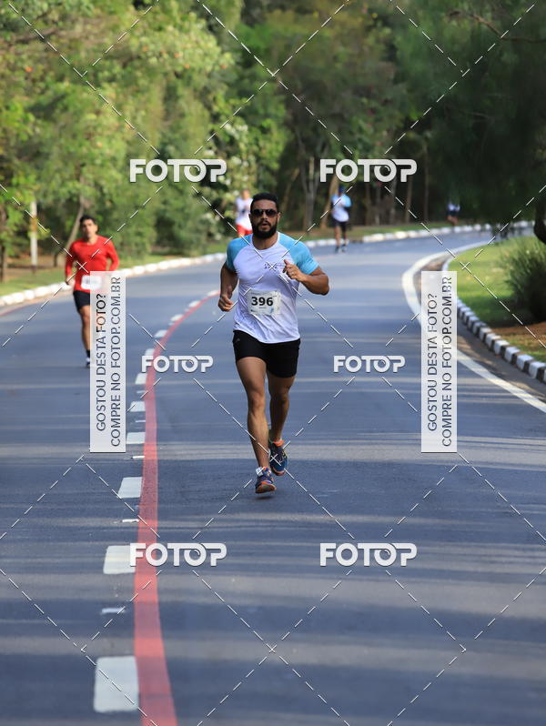 Buy your photos of the eventCircuito dos 4 Elementos - Etapa Ar 2018 on Fotop