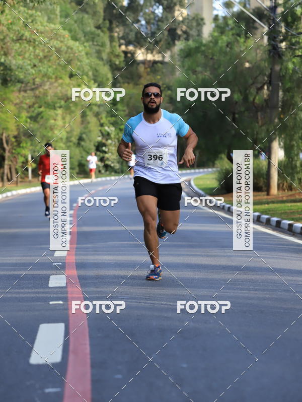 Buy your photos of the eventCircuito dos 4 Elementos - Etapa Ar 2018 on Fotop