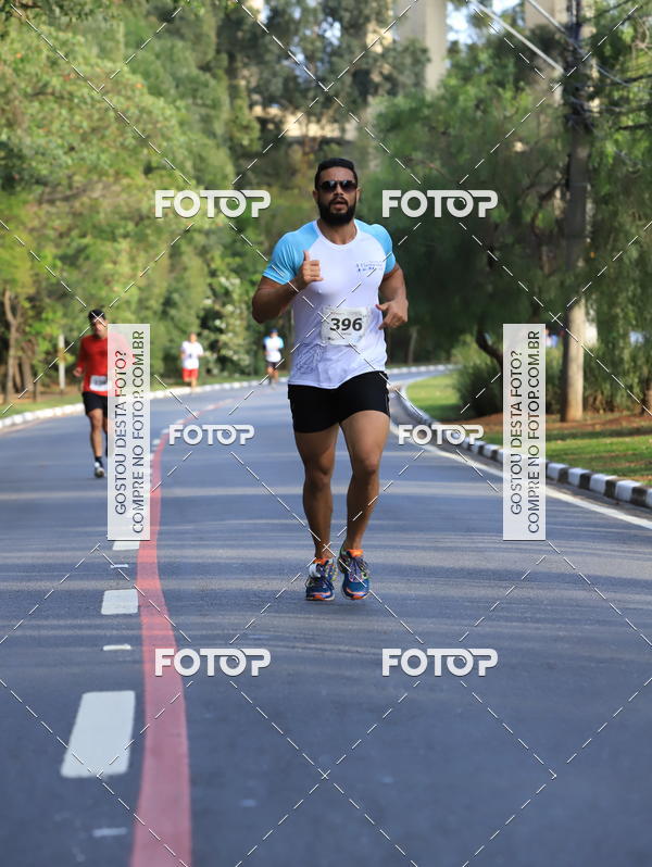 Buy your photos of the eventCircuito dos 4 Elementos - Etapa Ar 2018 on Fotop
