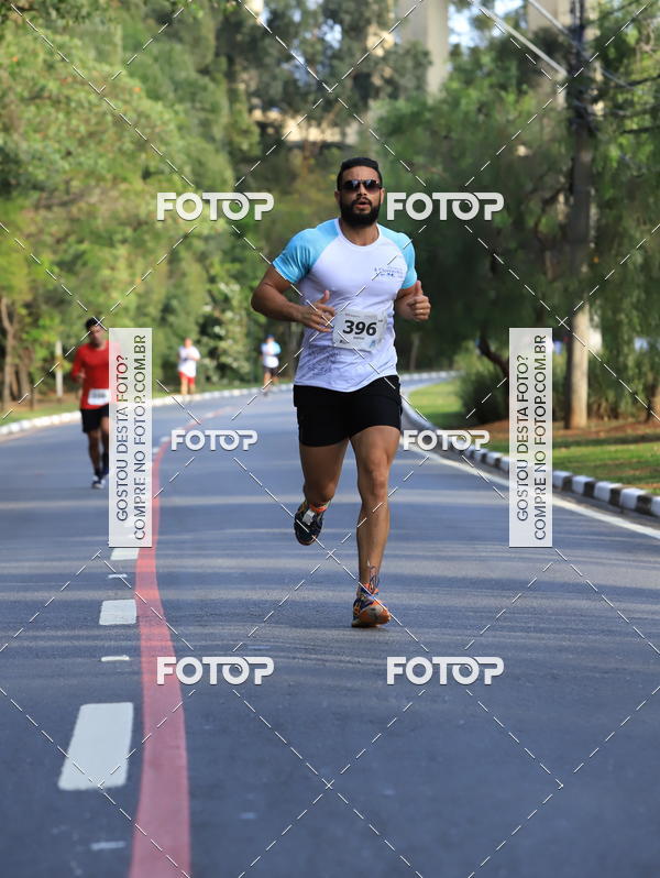 Buy your photos of the eventCircuito dos 4 Elementos - Etapa Ar 2018 on Fotop