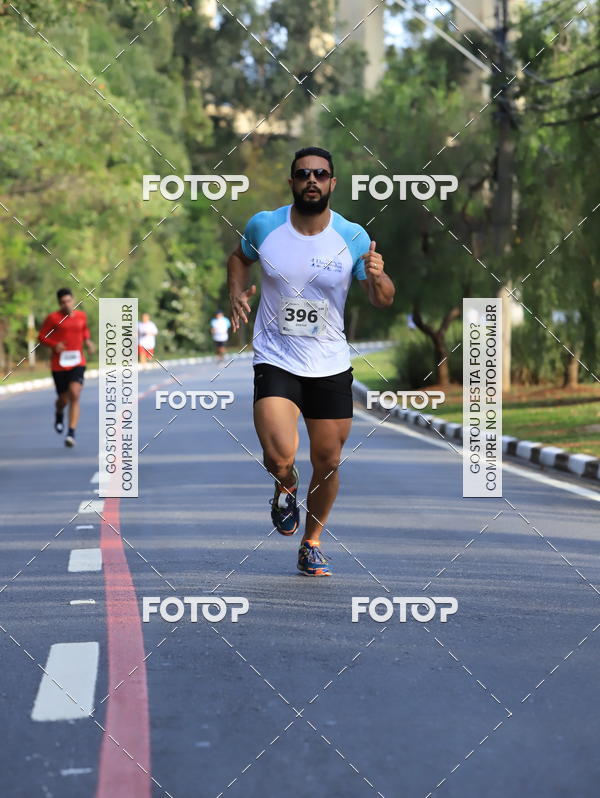 Buy your photos of the eventCircuito dos 4 Elementos - Etapa Ar 2018 on Fotop